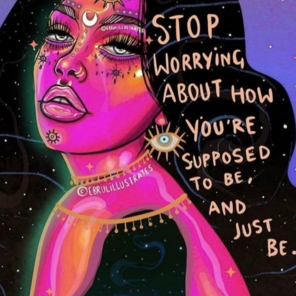🥀MentalHealthMatters🌹